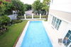 listing thumbnail image 24