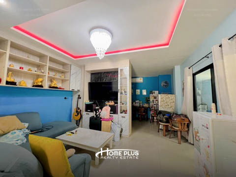 รูป เดอะทรอป2 มอเตอร์เวย์-ลาดกระบัง (TheTrop2 Motorway-Ladkrabang) - รูปที่ 3/21