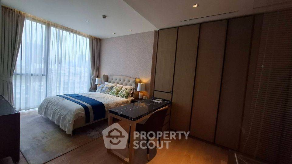 รูป คอนโด 1-ห้องนอน ที่ บีทนิค สุขุมวิท 32 ใกล้ BTS ทองหล่อ (ID 1774730) - รูปที่ 8/15