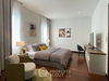 listing thumbnail image 40