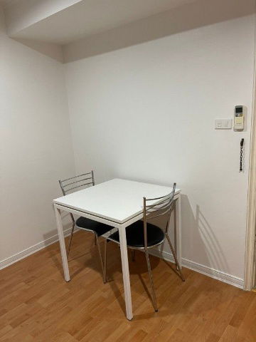 รูป 🟪🟦🟩🟨🟧 ให้เช่า ลุมพินี วิลล์ รามคำแหง 44 ( 9,000 เดือน )   🛎️🛎️ | 𝗟𝗶𝗻𝗲@: @𝗮𝘀𝘀𝗲𝘁𝘀𝗽𝗿𝗼 - รูปที่ 3/8