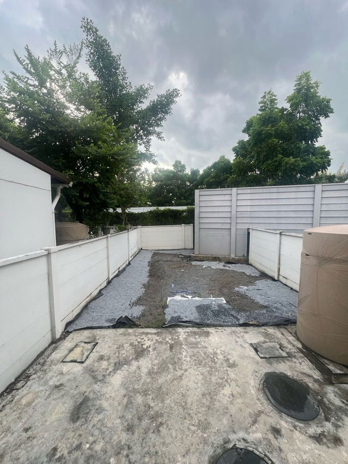 picture Rent Banklangmuang Ratchaphruek-Rattanathibet - 12/15