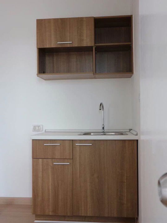 รูป #SC8870   📌 ให้เช่า | 🟦🟨เจ คอนโด พระราม 2🟥🟩💬 𝑪𝒐𝒏𝒕𝒂𝒄𝒕 𝑳𝑰𝑵𝑬: @𝒔𝒆𝒄𝒓𝒆𝒕𝒑𝒓𝒐𝒑𝒆𝒓𝒕𝒚 🔥✨ - รูปที่ 5/11