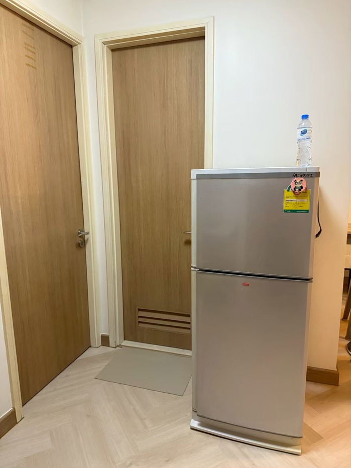 รูป 🎈 For Rent 🏨 Haven พหลโยธิน 🏨 JA-330 - รูปที่ 8/9