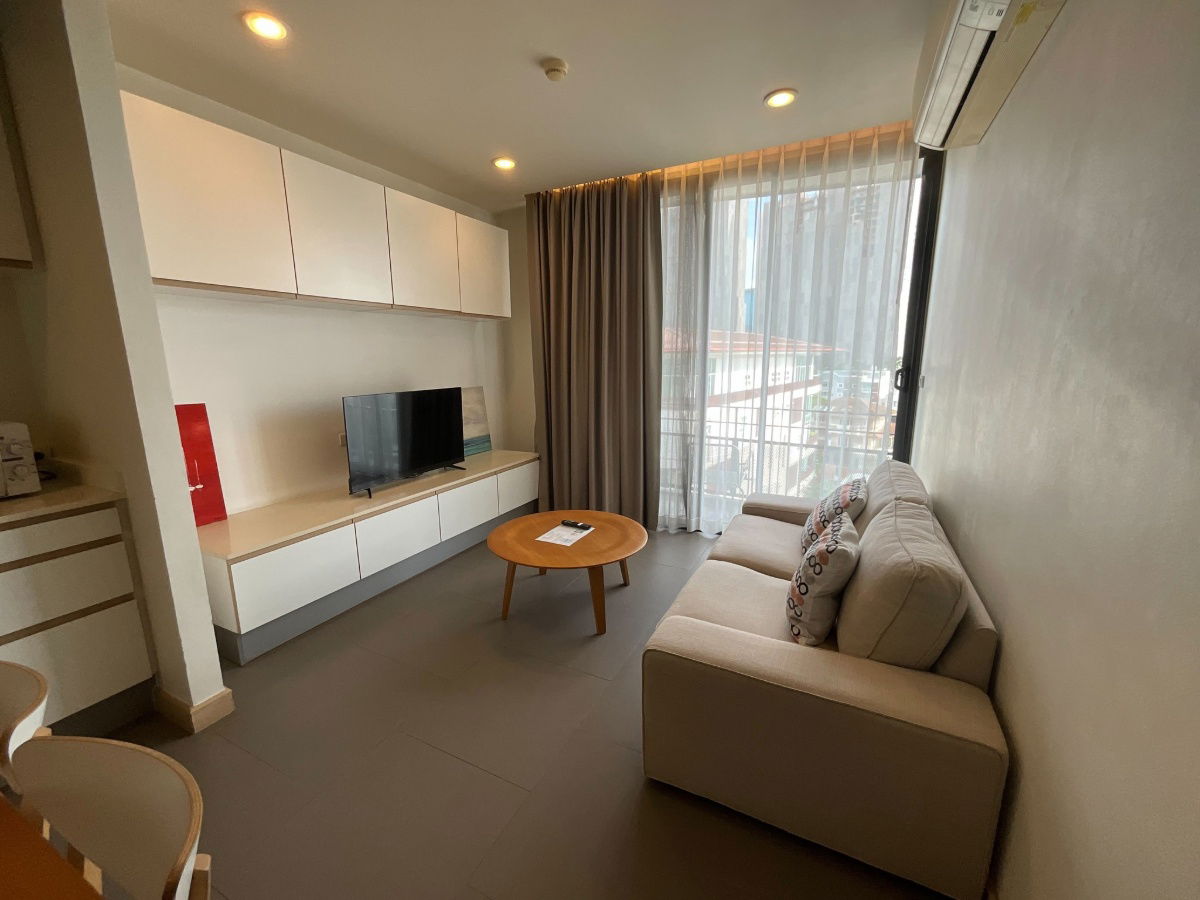 รูป #SC8836   📌 ให้เช่า | 🟦🟨มัทนี สวีท🟥🟩💬 𝑪𝒐𝒏𝒕𝒂𝒄𝒕 𝑳𝑰𝑵𝑬: @𝒔𝒆𝒄𝒓𝒆𝒕𝒑𝒓𝒐𝒑𝒆𝒓𝒕𝒚 🔥✨ - รูปที่ 6/11