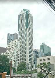 รูป สำนักงานชั้น 1 อาคารสาทรเฮ้าส์  ขนาด 68 ตรม.  เดิน 80 เมตรถึง BTS สุรศักดิ์ ห้องพร้อมอยู่ มีแอร์ครบ และตู้โต๊ะ อุปกรณ์สำนักงาน ครัว  - รูปที่ 12/12