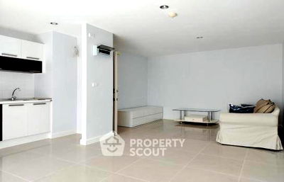 ขายคอนโด : คอนโด 2-ห้องนอน ที่ เมโทร ปาร์ค สาทร ใกล้ MRT เพชรเกษม 48 (ID 1901941)