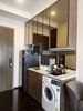 listing thumbnail image 6