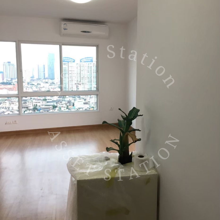 picture ð Supalai River Resort, prime location, beautiful river view ð - 10/14