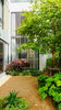 listing thumbnail image 40