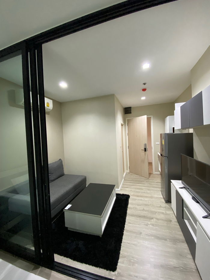 รูป KnightsBridge Sky River Ocean (ไนท์บริดจ์ สกาย ริเวอร์ โอเชี่ยน) - รูปที่ 2/8