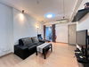 listing thumbnail image 12