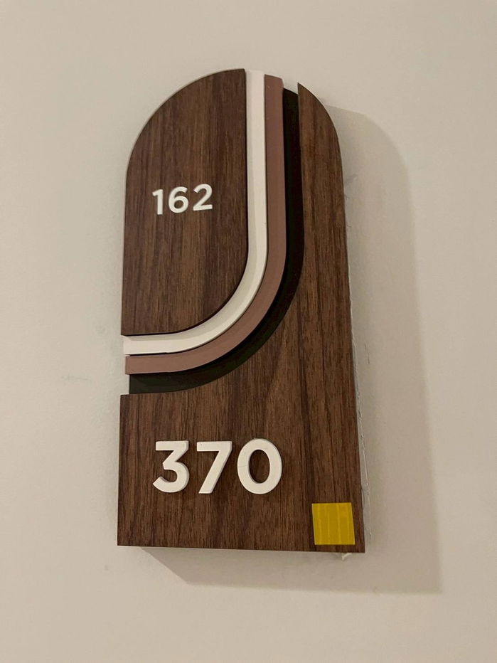 รูป #SC8856   📌 ให้เช่า | 🟦🟨ซิม พระราม 3 - สุขสวัสดิ์🟥🟩💬 𝑪𝒐𝒏𝒕𝒂𝒄𝒕 𝑳𝑰𝑵𝑬: @𝒔𝒆𝒄𝒓𝒆𝒕𝒑𝒓𝒐𝒑𝒆𝒓𝒕𝒚 🔥✨ - รูปที่ 4/8