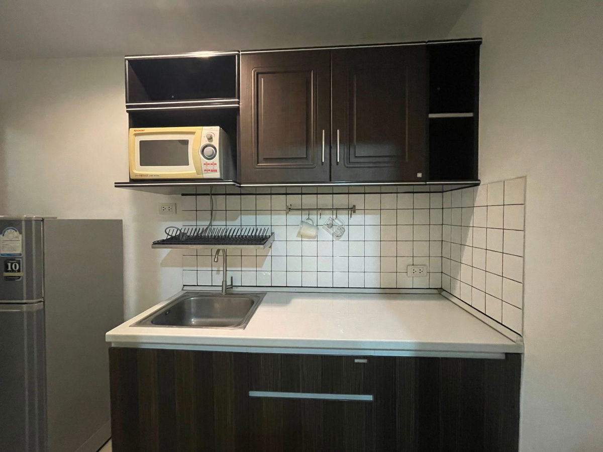 รูป #SC8844   📌 ให้เช่า | 🟦🟨อะพูล บางนา🟥🟩💬 𝑪𝒐𝒏𝒕𝒂𝒄𝒕 𝑳𝑰𝑵𝑬: @𝒔𝒆𝒄𝒓𝒆𝒕𝒑𝒓𝒐𝒑𝒆𝒓𝒕𝒚 🔥✨ - รูปที่ 9/13