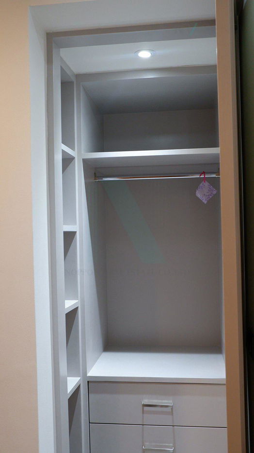 รูป 📌 ให้เช่าคอนโด เดอะ ไลน์ สุขุมวิท 101 อาคาร 1 ชั้น 20 Duplex ขนาด 43.00 ตรม ใกล้ รร.พิพัฒนา - รูปที่ 7/8