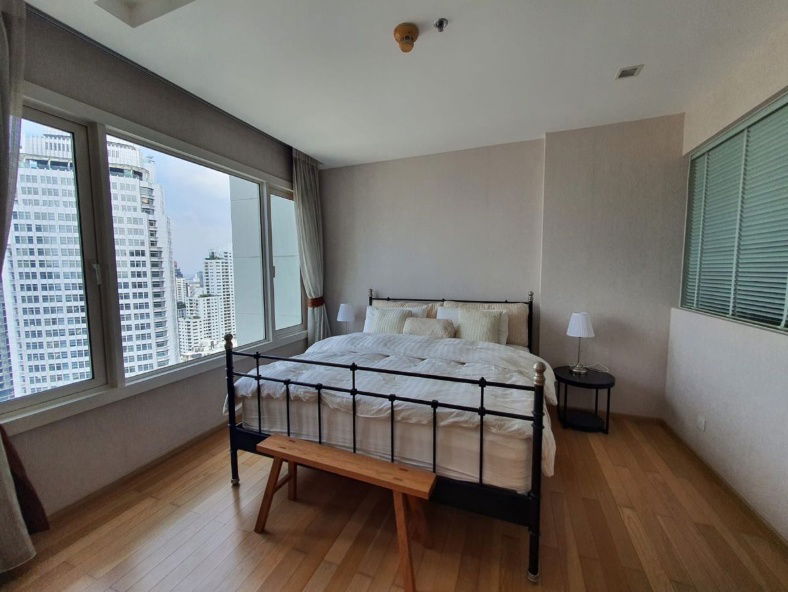 picture Code: KJ9156  for rent Siri at Sukhumvit // Line ID: @kjcondo (with @) // - 7/17