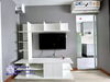 listing thumbnail image 9