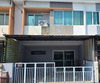 listing thumbnail image 1