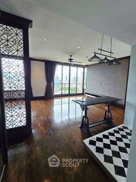 รูป คอนโด 2-ห้องนอน ที่ ออกัสตัน สุขุมวิท22 ใกล้ MRT ศูนย์การประชุมแห่งชาติสิริกิติ์ (ID 2324571) - รูปที่ 2/21