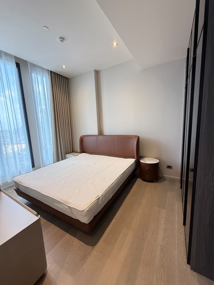 รูป ให้เช่าคอนโด HYDE Heritage Thonglor  For Rent⭐️ พร้อมเข้าอยู่  - รูปที่ 1/12