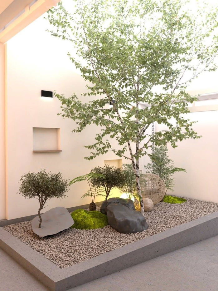 รูป ขายบ้านสไตล์ญี่ปุ่น MUJI สวยอบอุ่น มู่บ้านเชียงใหม่แกรนด์วิว  ใจกลางแม่เหียะ เชียงใหม่ ใกล้สนามบิน T.0946511456 - รูปที่ 20/21