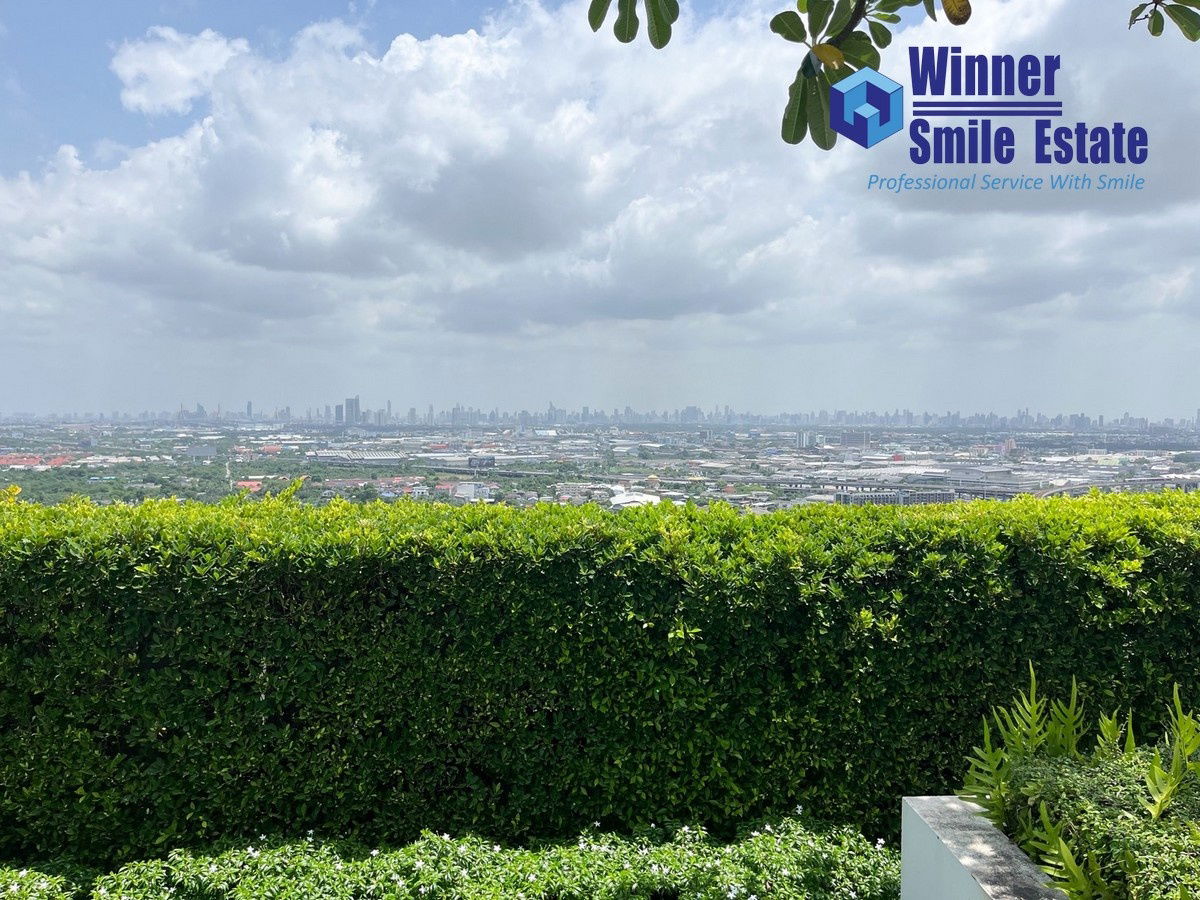 รูป ขายคอนโด แอสปาย เอราวัณ Aspire Erawan วิวแม่น้ำ คอนโดติด BTS สถานีช้างเอราวัณ - รูปที่ 7/7