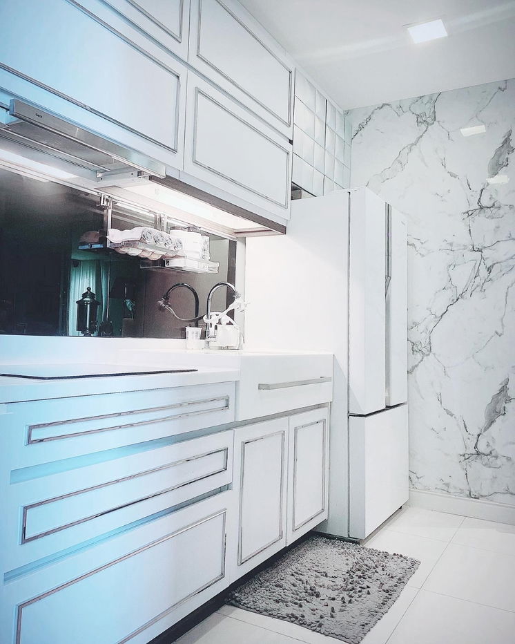 รูป 🏢ห้องหรู ใจกลางเมือง🏢ขายคอนโด The Room Sukhumvit 62 วิวสระว่ายน้ำ 2 ห้องนอน แต่งครบพร้อมอยู่ ทำเลดีมาก ติด BTS ปุณณวิถี-SW003064 - รูปที่ 5/22