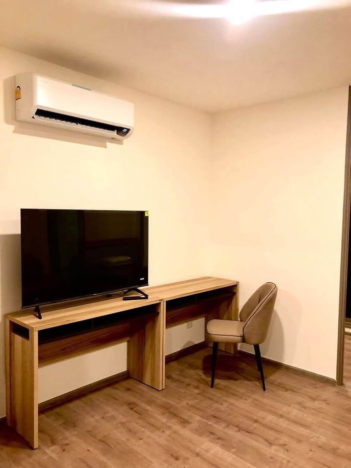 รูป 🔮RB20979 ให้เช่าถูกมาก👍แอสปาย ปิ่นเกล้า - อรุณอมรินทร์✅แอดไลน์ @119dgdea ( มี @ ด้วย) แอดมินตอบไว - รูปที่ 2/13