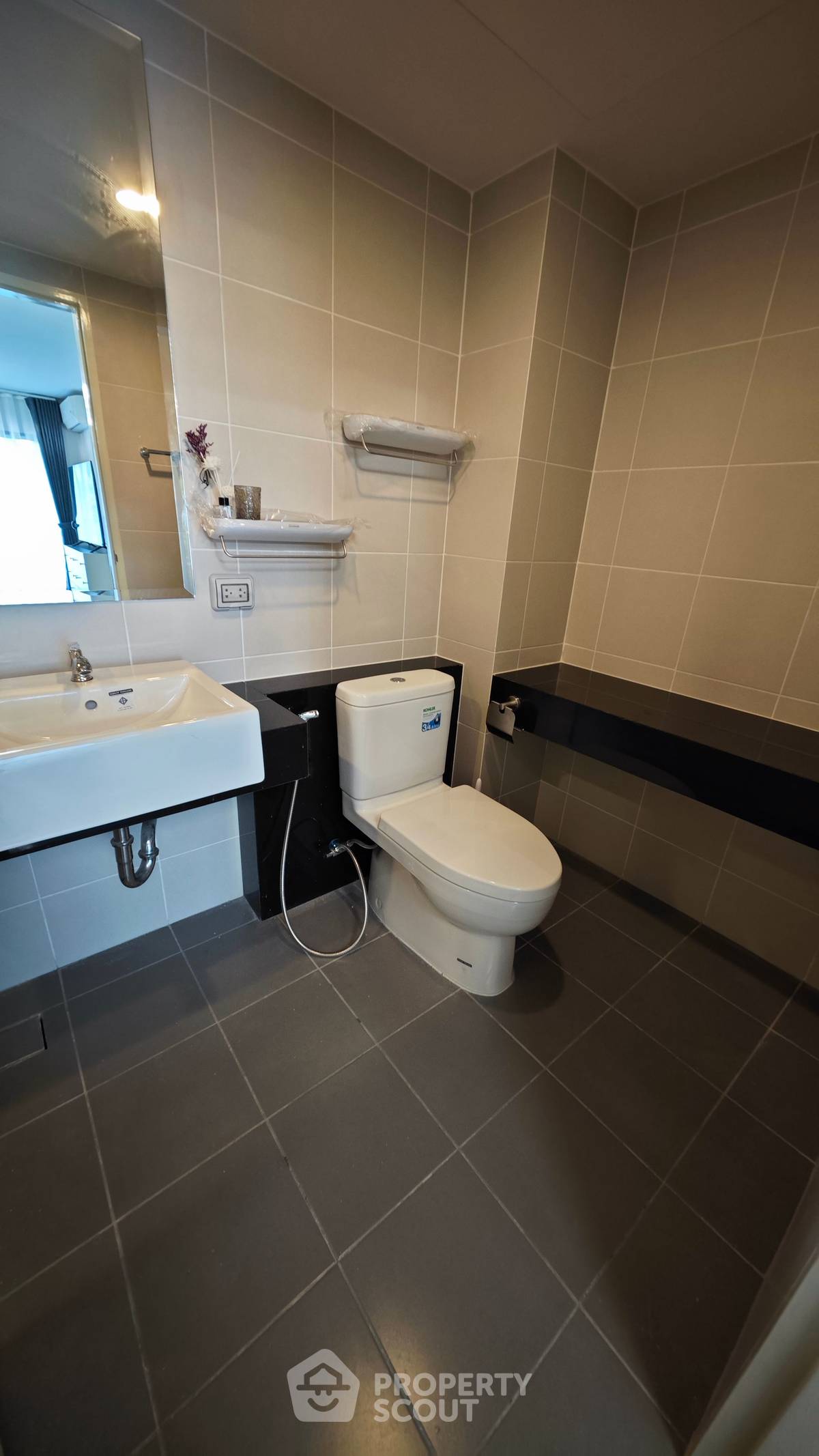 2-BR Condo at Supalai Vista Phuket close to Phuket City Night Bazaar (ID 1532990) - image 6