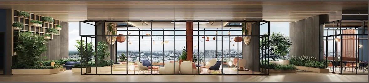 รูป #SC8847​ ​  📌 ขาย | 🟦🟨เอ็กซ์ที ห้วยขวาง​​🟥🟩💬 𝑪𝒐𝒏𝒕𝒂𝒄𝒕 𝑳𝑰𝑵𝑬: @𝒔𝒆𝒄𝒓𝒆𝒕𝒑𝒓𝒐𝒑𝒆𝒓𝒕𝒚 🔥✨ - รูปที่ 16/19