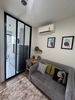 listing thumbnail image 5