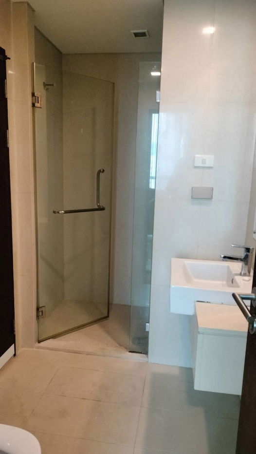 รูป #R6945 🎉 101068 ให้เช่าคอนโด Le luk Condominium (Sukhumvit) - รูปที่ 5/6