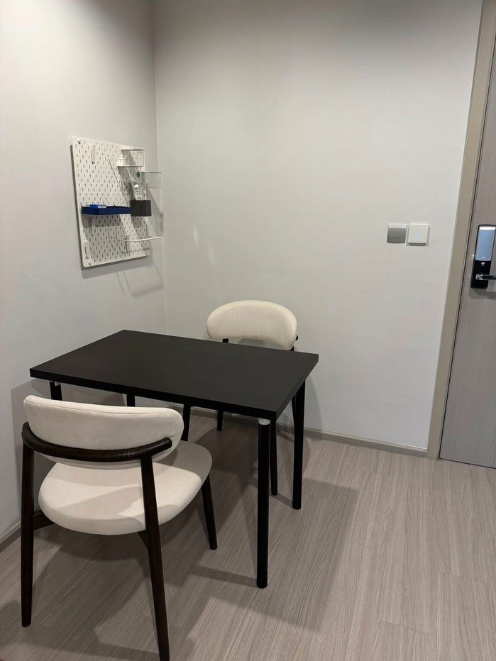 รูป 🔮RB20977 ให้เช่าถูกมาก👍ไลฟ์ ลาดพร้าว✅แอดไลน์ @119dgdea ( มี @ ด้วย) แอดมินตอบไว - รูปที่ 6/10