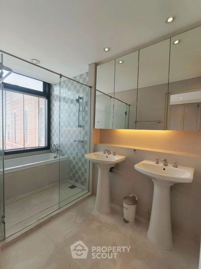 รูป คอนโด 2-ห้องนอน ที่ ออกัสตัน สุขุมวิท22 ใกล้ MRT ศูนย์การประชุมแห่งชาติสิริกิติ์ (ID 2324571) - รูปที่ 8/21