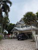 listing thumbnail image 15