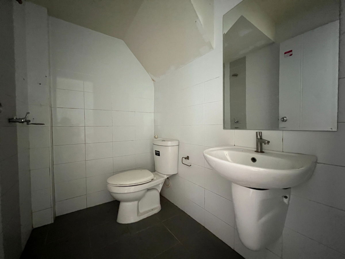 รูป BG 3439 : บ้านสิรารมย์พลัส บางนา กม.29 - รูปที่ 8/16