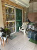 listing thumbnail image 7