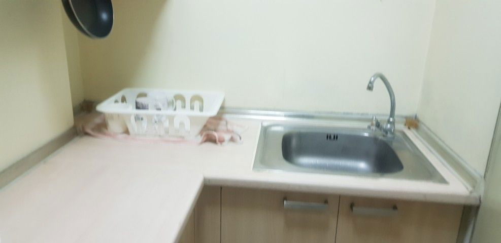 picture Lumpini Ville Sukhumvit 77 for rent the best price. - 4/10