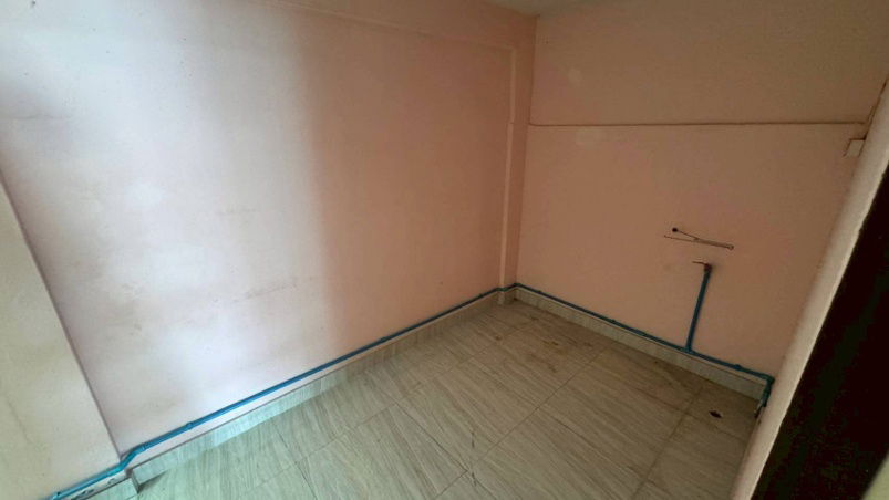 รูป JK 5874150 : หมู่บ้านพฤกษา 2 รังสิต - คลอง 8 - รูปที่ 9/10