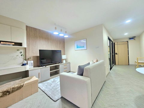 Srithana 2 Condo for sale !,Near Maya,Nimman ,Cmu,Old city 