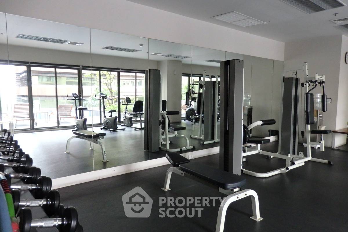 รูป คอนโด 1-ห้องนอน ที่ โนเบิล โซโล ใกล้ ทองหล่อ (ID 886396) - รูปที่ 8/8