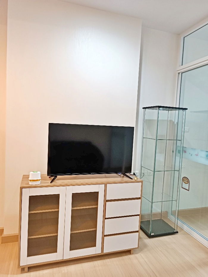 รูป MW๙๐🔴🟢🟡กดปุ่มแอดไลน์ได้เลยนะคะ🔴💥💎ศุภาลัย ไลท์ รัชดาฯ - นราธิวาส - สาทร - รูปที่ 9/9