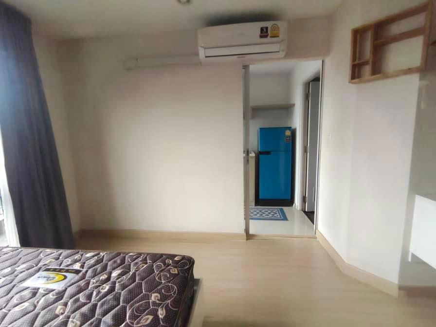 รูป ⛔️โทรคุณเนส⛔️0615496959⛔️ให้เช่าs1 ปาร์ค อมตะนคร ชลบุรี  - รูปที่ 9/11