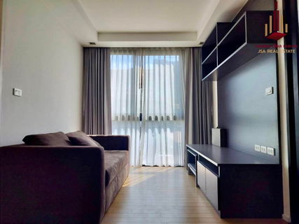 ✨ For Sale: Abstracts Sukhumvit 66/1 Condo ✨ 💰 Only 2,350,000 THB