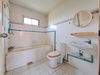 listing thumbnail image 23