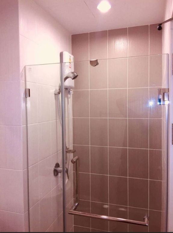 รูป (18043) The Stage Taopoon Interchange - รูปที่ 4/5