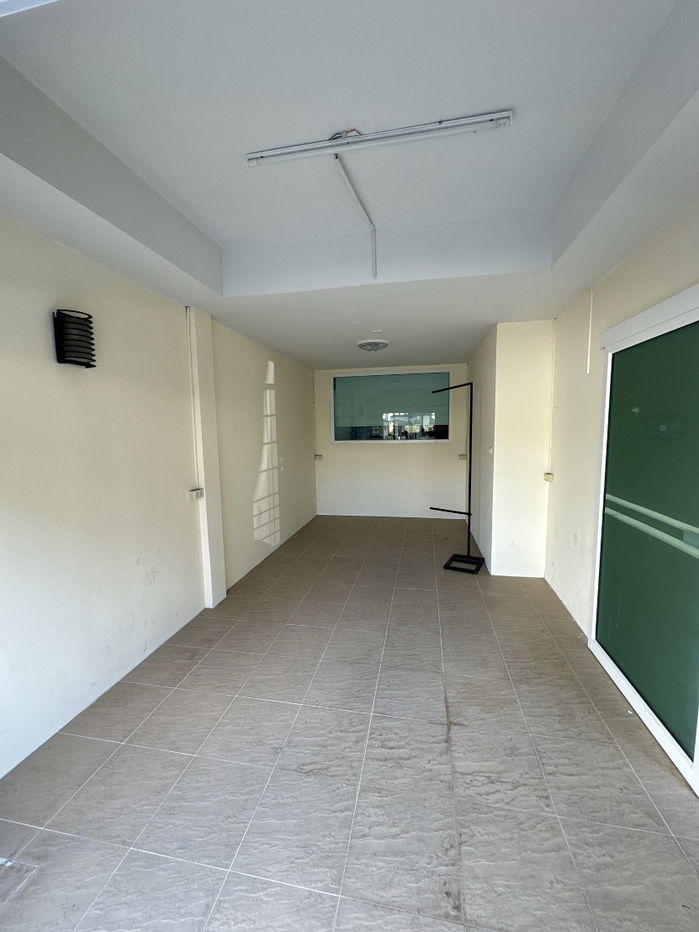 รูป AI 0149 : เมอริท เพลส ลาดพร้าว 87 - รูปที่ 4/6