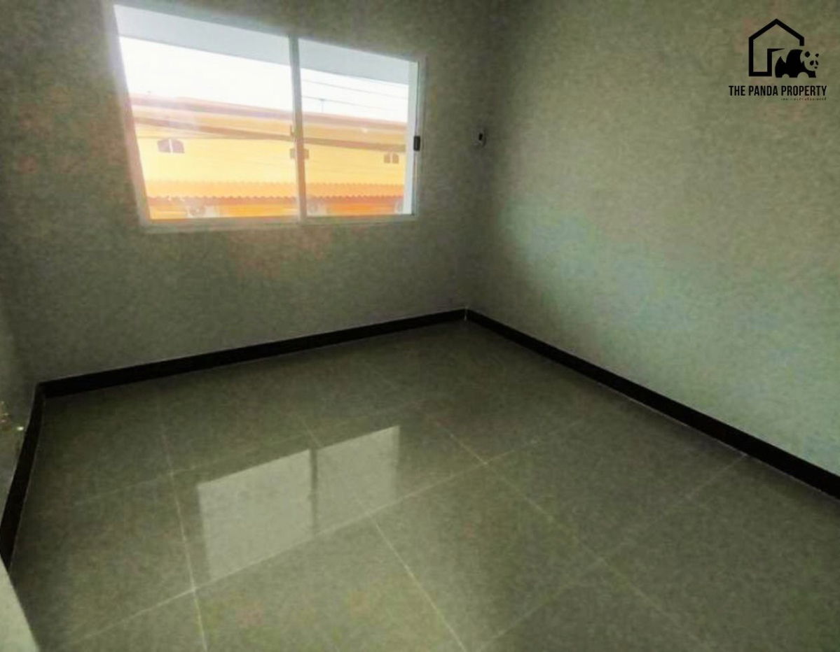 รูป หมู่บ้านพฤกษา 15 แพรกษา สมุทรปราการ - รูปที่ 9/11