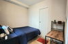 listing thumbnail image 8
