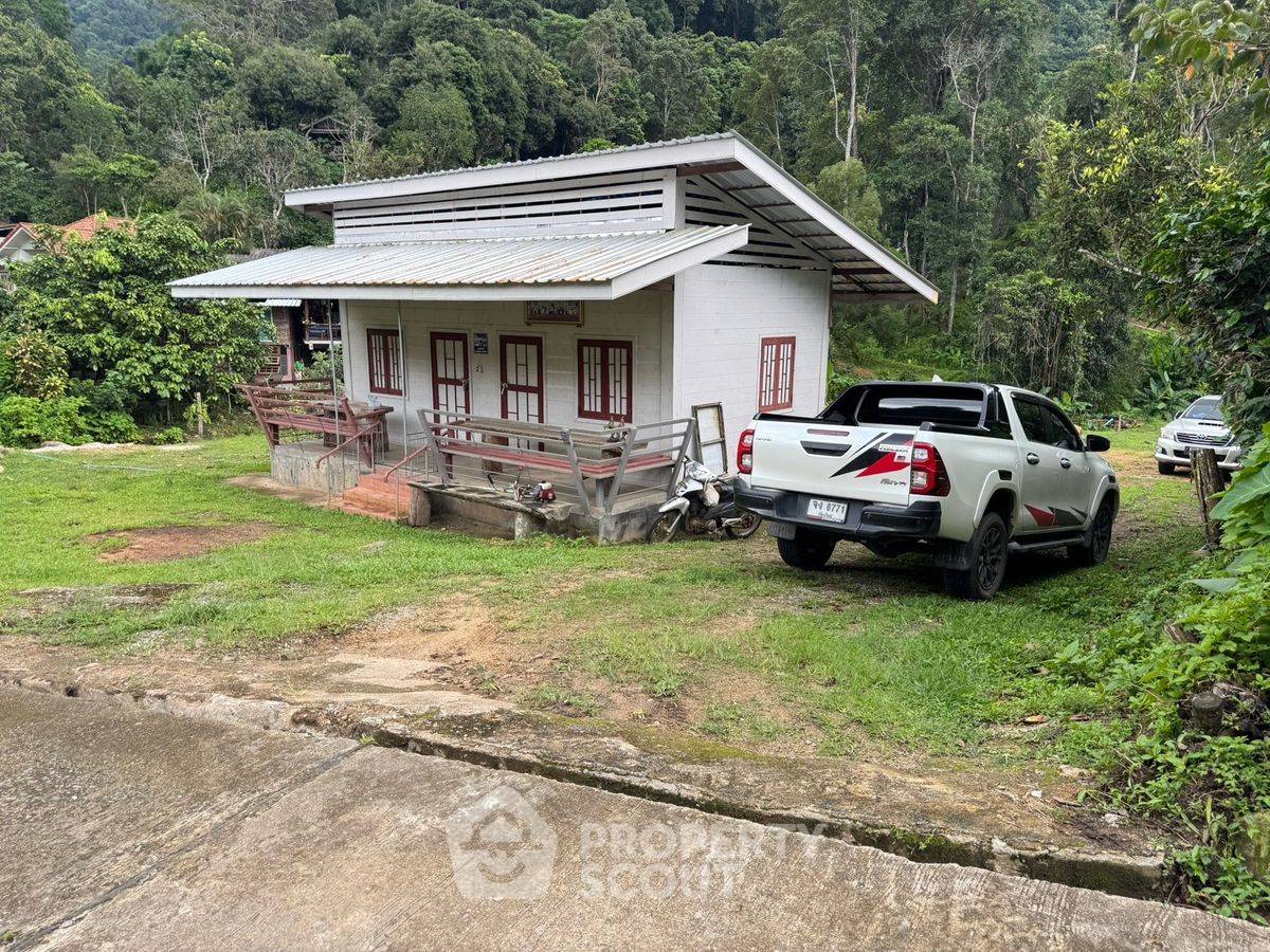 picture 1,176 m² Land for Sale in Thep Sadet (ID 2347990) - 21/23